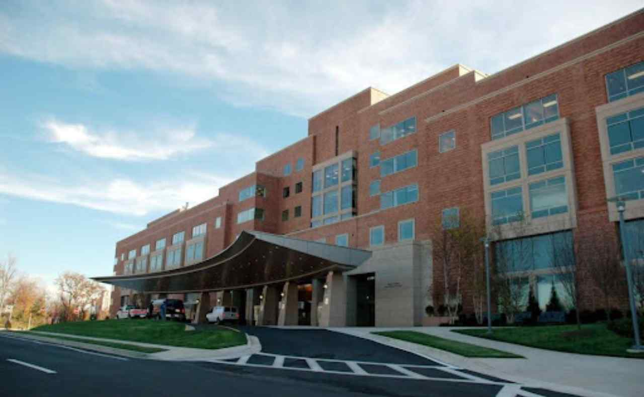 Efficient Operational hospital