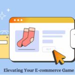 Elevating Your E-commerce Game