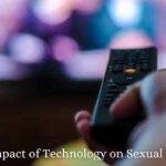The Impact of Technology on Sexual Health