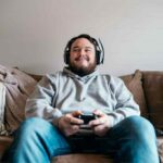 man_playing_video_game