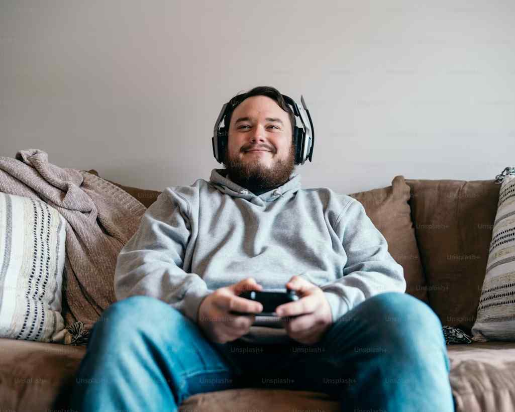 man_playing_video_game